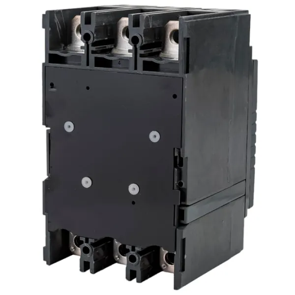 Автоматический выключатель IEK SVA30-3-0200-02 Силовой/ 200 A photo 5 Автоматический выключатель IEK SVA30-3-0200-02 Силовой/ 200 A photo 5