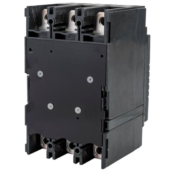 Автоматический выключатель IEK SVA30-3-0200-02 Силовой/ 200 A photo 5 Автоматический выключатель IEK SVA30-3-0200-02 Силовой/ 200 A photo 5