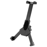 Stativ Adam Hall THMS 1 pentru tabletă / Plastic