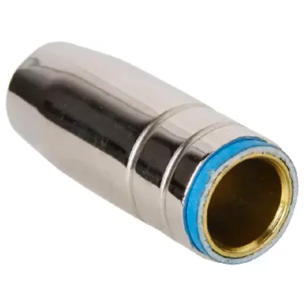 Контактная насадка Awelco AWT25.LARGE/ BL Серебристый/ 2 photo 1