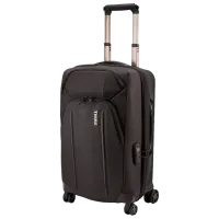 Valiză THULE Crossover 2 35l/ Black
