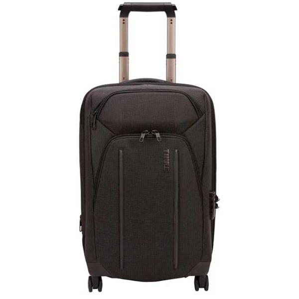 Valiză THULE Crossover 2 35l/ Black photo 2