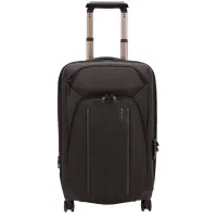 Valiză THULE Crossover 2 35l/ Black photo 2