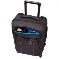 Valiză THULE Crossover 2 35l/ Black photo 4