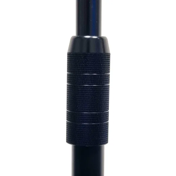 Stativ Bespeco SH14NE pentru microfon / Metal photo 2