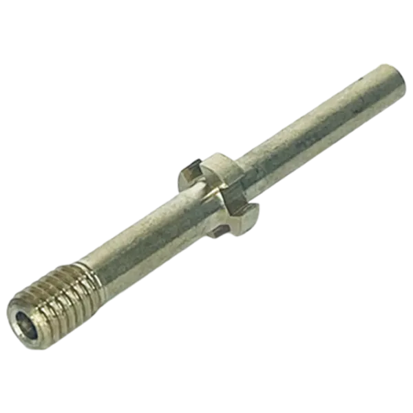 Контактная насадка Awelco 10N22 Серебристый/ 1 photo 1