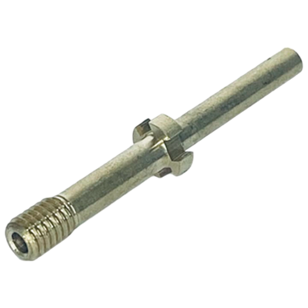 Контактная насадка Awelco 10N22 Серебристый/ 1 photo 1