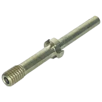 Duză contact Awelco 10N22 Silver/ 1