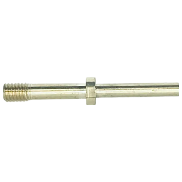 Контактная насадка Awelco 10N22 Серебристый/ 1 photo 2