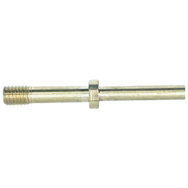 Контактная насадка Awelco 10N22 Серебристый/ 1 photo 2