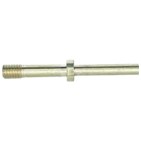 Duză contact Awelco 10N22 Silver/ 1 photo 2