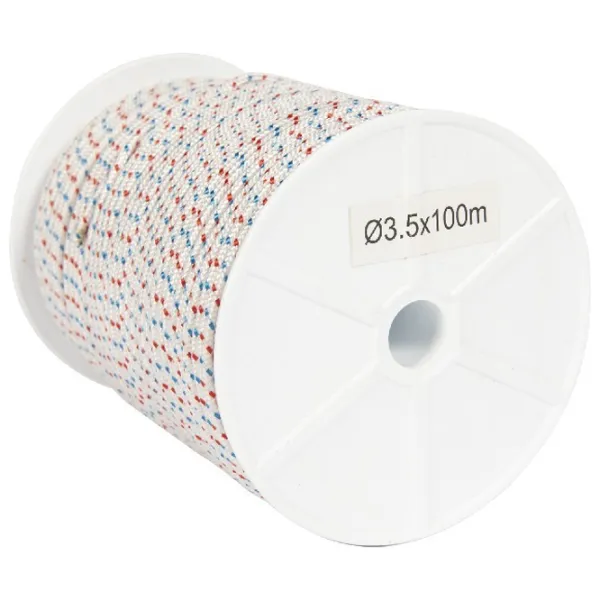 Шнуровая пила Micul Fermier GF-0127  photo 1