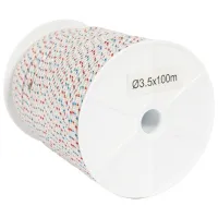 Sfoară fierăstrău Micul Fermier GF-0127 