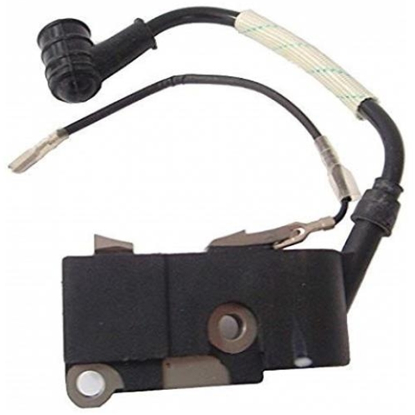 Распилить катушку зажигания Technoworker DB5802  photo 1
