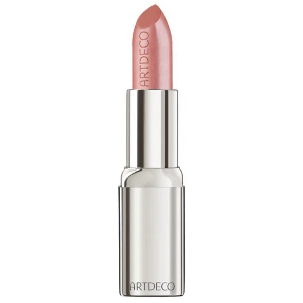 Ruj de buze Artdeco High Performance Stick/ Nude Pink photo 1