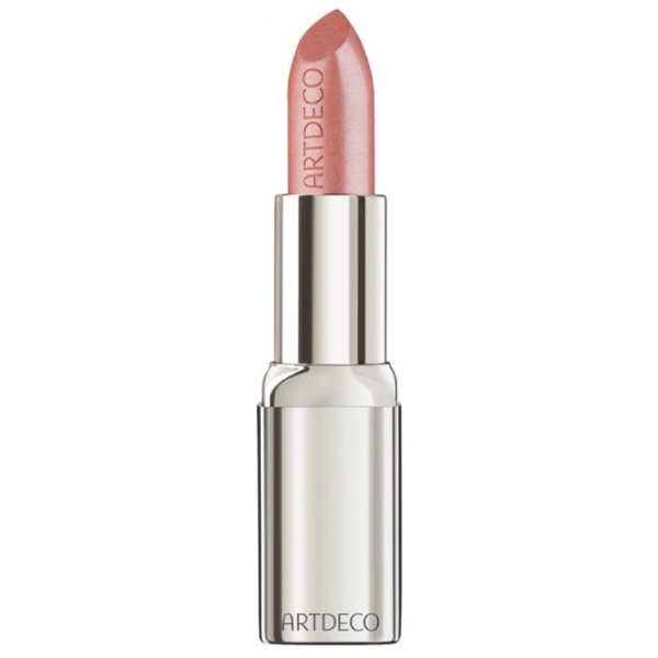 Ruj de buze Artdeco High Performance Stick/ Nude Pink photo 1
