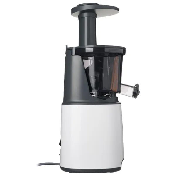 Соковыжималка Kenwood JMP400WH 140 Вт/ Черный White photo 4