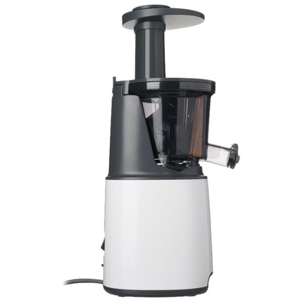 Соковыжималка Kenwood JMP400WH 140 Вт/ Черный White photo 4