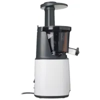 Storcator de fructe Kenwood JMP400WH 140 W/ Black White photo 4
