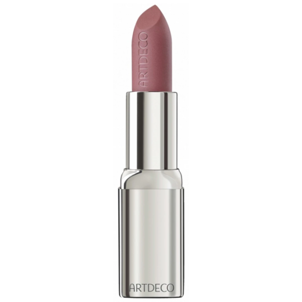 Губная помада Artdeco High Performance Stick/ Dark Nude photo 1 Губная помада Artdeco High Performance Stick/ Dark Nude photo 1