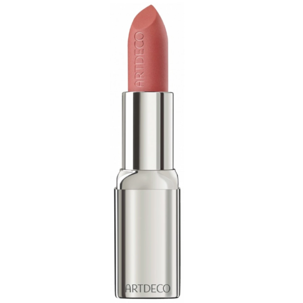 Ruj de buze Artdeco High Performance Stick/ Peachy Nude photo 1 Ruj de buze Artdeco High Performance Stick/ Peachy Nude photo 1