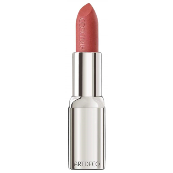 Губная помада Artdeco High Performance Stick/ Кирпичный photo 1