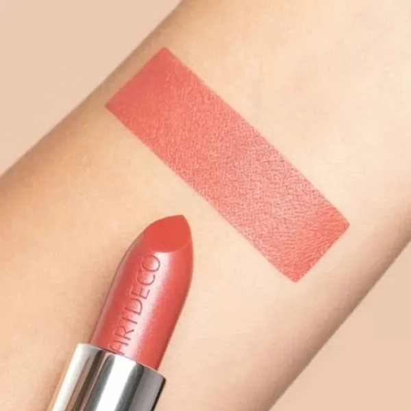 Губная помада Artdeco High Performance Stick/ Coral Rose photo 3