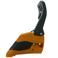 Пильный тормоз Technoworker DB5802 