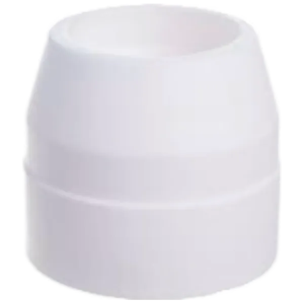 Duză contact Awelco 95125 White/ 1 photo 1