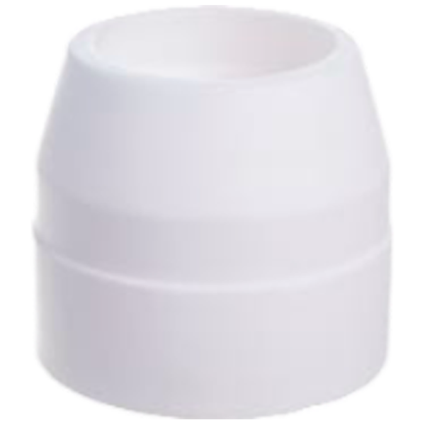 Duză contact Awelco 95125 White/ 1 photo 1