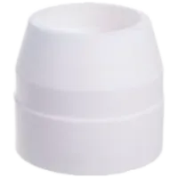 Duză contact Awelco 95125 White/ 1