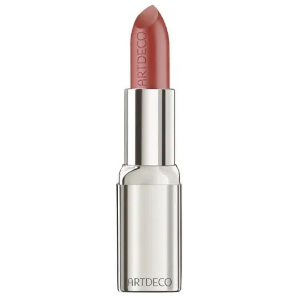 Губная помада Artdeco High Performance Stick/ Персиковый photo 1