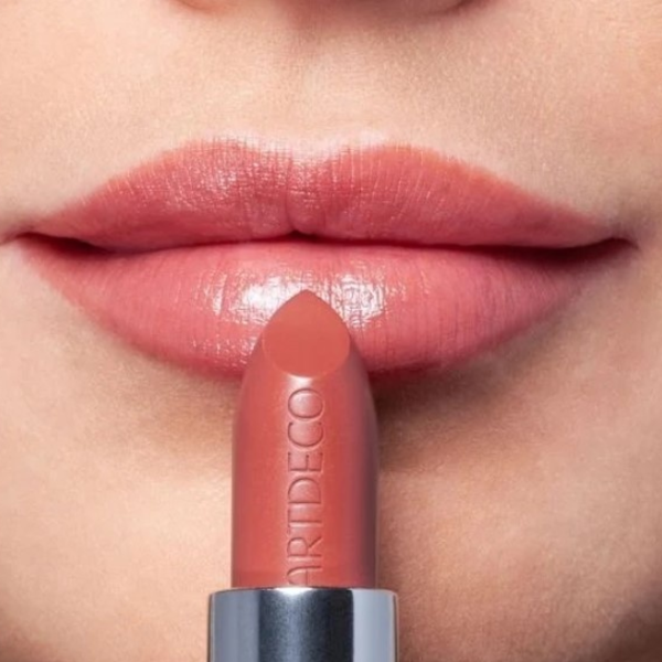 Губная помада Artdeco High Performance Stick/ Персиковый photo 2