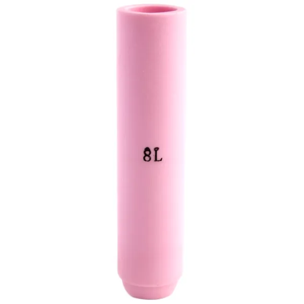 Duză contact Awelco 2211107 Pink/ 1 photo 1