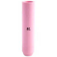 Duză contact Awelco 2211107 Pink/ 1