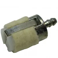 Filtru benzina fierăstrău Technoworker VOR58132 