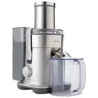 Storcator de fructe Kenwood JE850 1500 W/ Gray Silver
