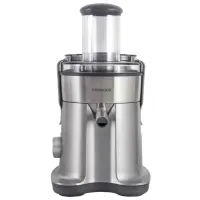 Storcator de fructe Kenwood JE850 1500 W/ Gray Silver photo 3