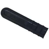 Защитный чехол для бензопилы Technoworker VOR58111 