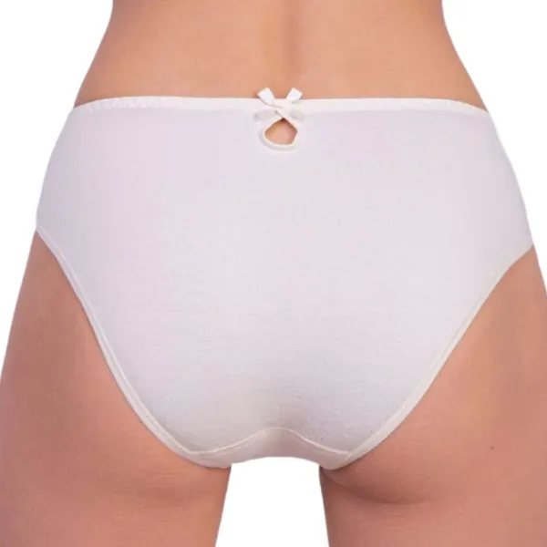 Chiloți pentru femei Milavitsa 230360 102/ Pastel/ Slip photo 2 Chiloți pentru femei Milavitsa 230360 102/ Pastel/ Slip photo 2