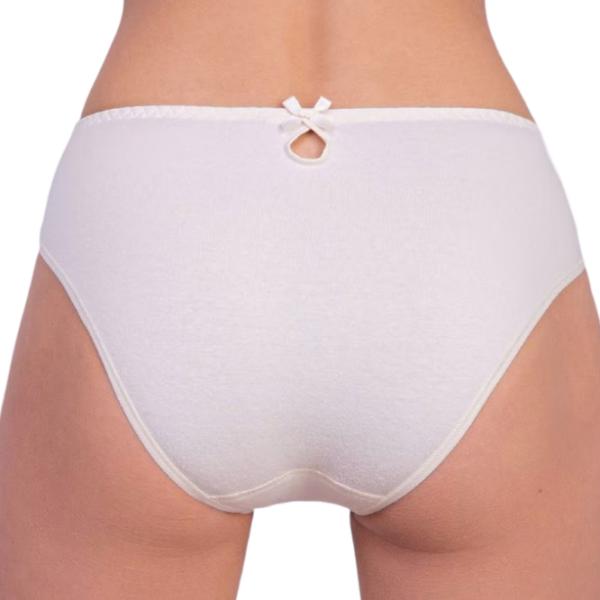 Chiloți pentru femei Milavitsa 230360 102/ Pastel/ Slip photo 2 Chiloți pentru femei Milavitsa 230360 102/ Pastel/ Slip photo 2