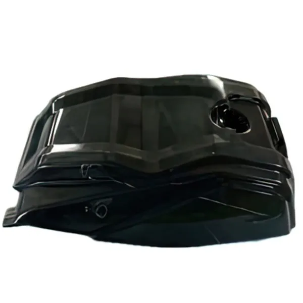 Пила воздушный фильтр Technoworker DB5802  photo 1