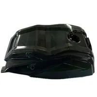 Пила воздушный фильтр Technoworker DB5802 