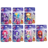 Кукла Optmarket 04.25 малыш/ 3+