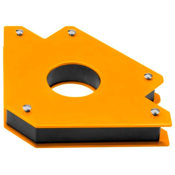 Suport magnetic Tolsen 44911 Orange/ 1 photo 1