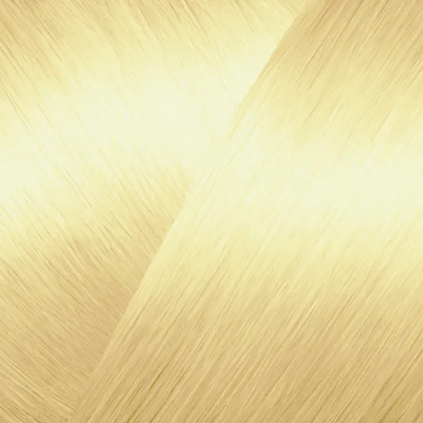 Краска для волос Eugene Color 1168130 Код цвета: 103, 33 мл photo 2