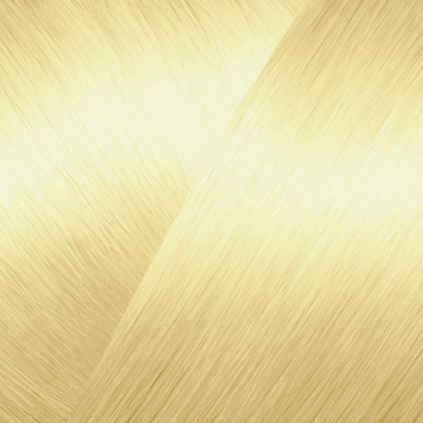 Краска для волос Eugene Color 1168130 Код цвета: 103, 33 мл photo 2