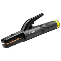 Suport electrozi Tolsen 44930 Black/ 1