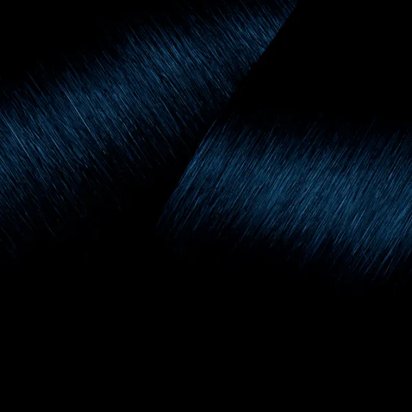 Vopsea de păr Eugene Color 1168131 Cod culoare: 12, 33 ml photo 2 Vopsea de păr Eugene Color 1168131 Cod culoare: 12, 33 ml photo 2