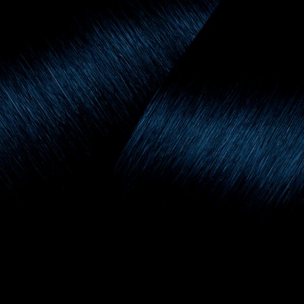 Vopsea de păr Eugene Color 1168131 Cod culoare: 12, 33 ml photo 2 Vopsea de păr Eugene Color 1168131 Cod culoare: 12, 33 ml photo 2